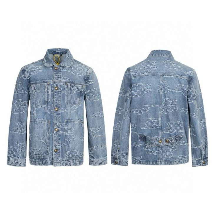 Picture of Louis Vuitton Jackets _SKULVsz46-52tntxK711331521